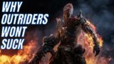 Outriders Demo And Release Date News – What It Means