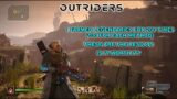 Outriders | 200 Tries to Farm Legendaries | How many can we get?