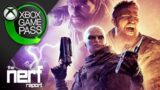 Outriders Officially Coming To Xbox Game Pass and Project xCloud – The Nerf Report