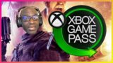Thoughts on Outriders coming to Xbox Game Pass