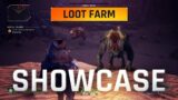 OUTRIDERS – DO NOT SLEEP ON THIS LOOT FARM! THIS IS THE BEST FARM IN THE GAME RIGHT NOW!! ITS CRAZY!