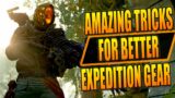 Outriders: CRAZY Trick to Get Better Expedition Gear