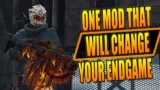 Outriders: This One MOD Will Change Your Endgame