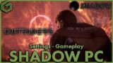 Outriders Demo – Shadow Cloud PC  – Boost Tier – Settings Discussion & 1440p High – Ultra Gameplay