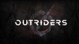 Outriders Review after 400+ hours of gameplay