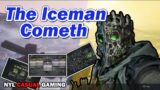 Outriders Technomancer Freeze Build Guide – The Iceman Cometh
