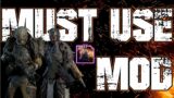 Outriders | This Mod Adds Millions Of Damage To Your Build!! | Best Gear Mod For Damage!!