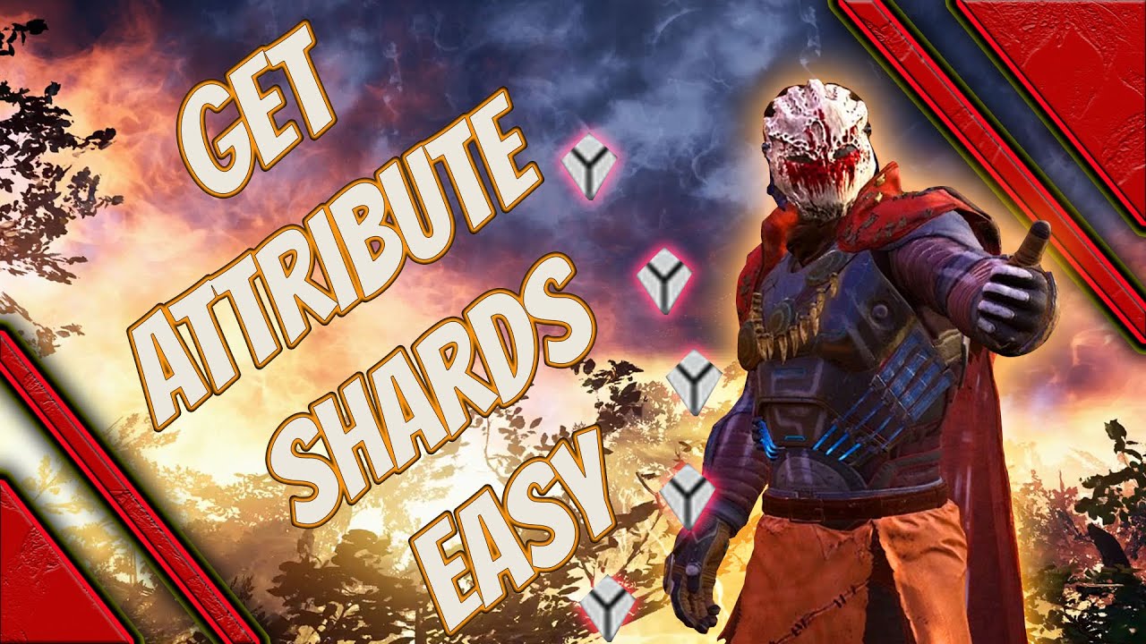 outriders-best-way-how-to-get-attribute-shards-how-to-farm-shards-to