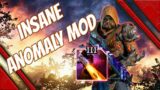 Outriders strongest anomaly damage mod – insane in some builds – best boost to anomaly power mod