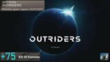Outriders Monthly Xbox Game Pass Quest Guide – Kill 30 enemies