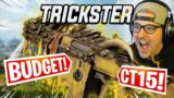 Outriders – BEST TRICKSTER BUDGET BUILD for CT15 Gold Expeditions – INFINTE AMMO