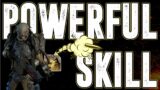Outriders | Massive Buff To This Skill And Mod!! | Must Use Combination!!