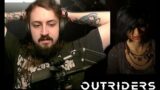 Outriders Part 17 | Going For Jakub's Daughter, Cause You Know | Kingbullet