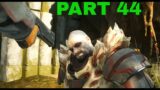 Outriders Part 44 Wanted: Headmaster – Gameplay