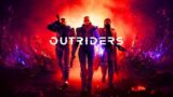 Outriders: Ultimate Power – Gameplay | Restation