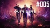 Let's Play Outriders – Part #005