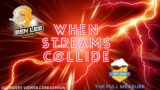 OUTRIDERS LIVE – COLAB STREAM WITH THE FULL MEASURE – VIEWER CARRIES EVENT! – FP Techno + AP Pyro
