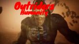 OUTRIDERS gameplay walkthrough part 31 Humanity