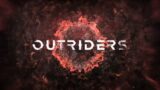 Outriders Modded Lobbies