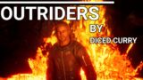 Outriders (PC) #004