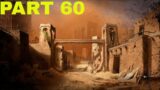 Outriders Part 60 Babylon – Gameplay
