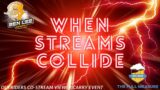 Viewer Carry Co-Stream with Ben Lee Gaming | Outriders