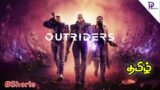 OUTRIDERS | PC Game | Tamil Shorts | PH World
