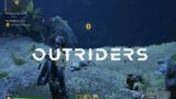 Outriders I All 5 Journal / Notes Locations I Forest Enclave I One For The Books I Guide