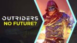 Outriders | Ruined by Gamepass?