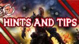 outriders how to use pyromancer – combat tips and hints on how to play this insane damage class