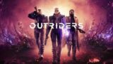 Lets Play Outriders – Episode [5] Absolute Warfare!