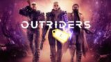outriders part 1