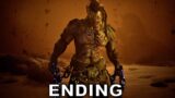 OUTRIDERS Walkthrough Gameplay Part 23 – Final Boss & Ending (PS5)