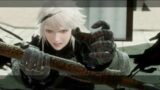 Outriders and Nier Replicant remake can't prevent sales slide at Square Enix