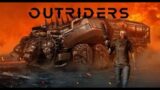 outriders gameplay with xKasper98x (part1)