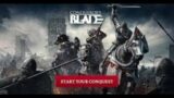 Conqueror's Blade – BEST UNIT IS USING IN PVE MODE OUTRIDERS for FARM Unit kill – Do you Think so?