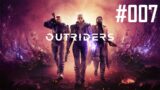 Let's Play Outriders – Part #007