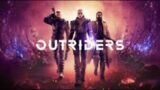 OUTRIDERS #08 – Xbox Series X