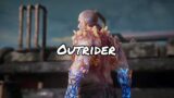 OUTRIDERS GAMEPLAY PART 1 – GAUSS