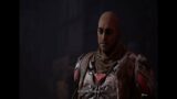 Outriders – Technomancer Gameplay Part 4