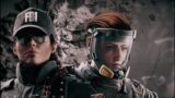 Rainbow Six, Outriders, Ghost Recon | WAR*HALL – Bring That Fire | GMV