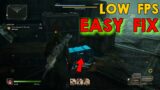 How To Fix Outriders Low FPS, Lag, Or Stuttering | NEW 2021