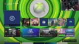 LIVE Outriders New Horizon | Xbox Series S