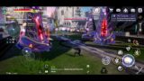 Marvel Future Revolution Chapter 4 | Xandearth Invaded by Outriders
