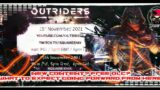 OUTRIDERS | NEW Content? FREE DLC? What to expect moving forward