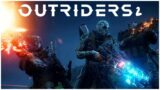 Outriders 2! | The "Major Franchise" NEEDS to Deliver With a FUN Experience for Players