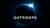 Outriders Folge 8