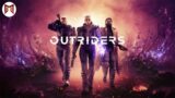 Outriders [PC] #1