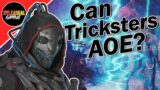 Outriders Tricksters Build Guide – No Resistance Glitch | Outriders New Horizon