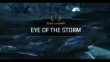 Technomancer Eye of the Storm Solo // Gameplay, Strategy, Build – OUTRIDERS
